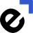 edge logo